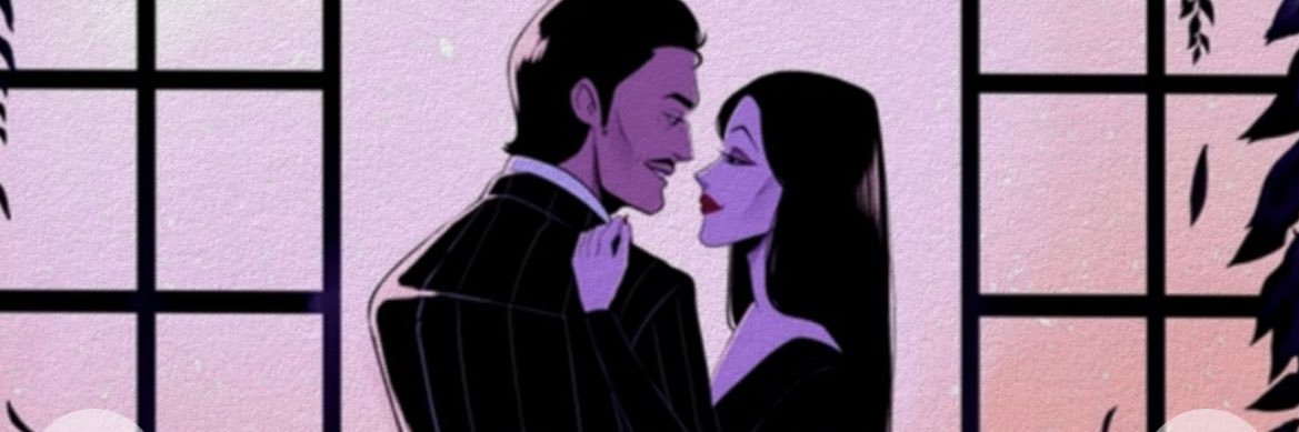 Your_FavHannah's profile banner image