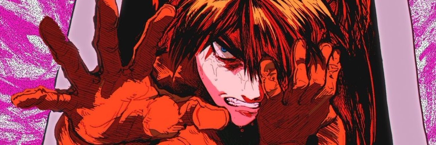 HalktanKral's profile banner image