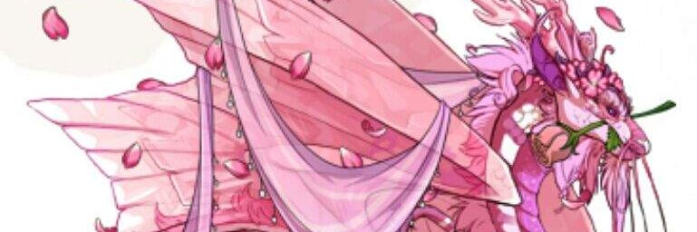 SakuraGabs's profile banner image