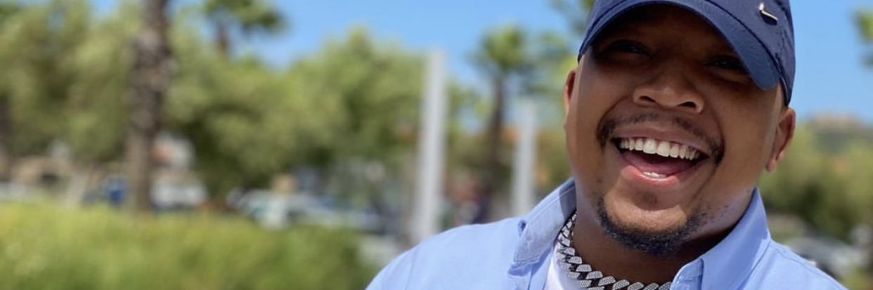 Dj_Bonjo's profile banner image