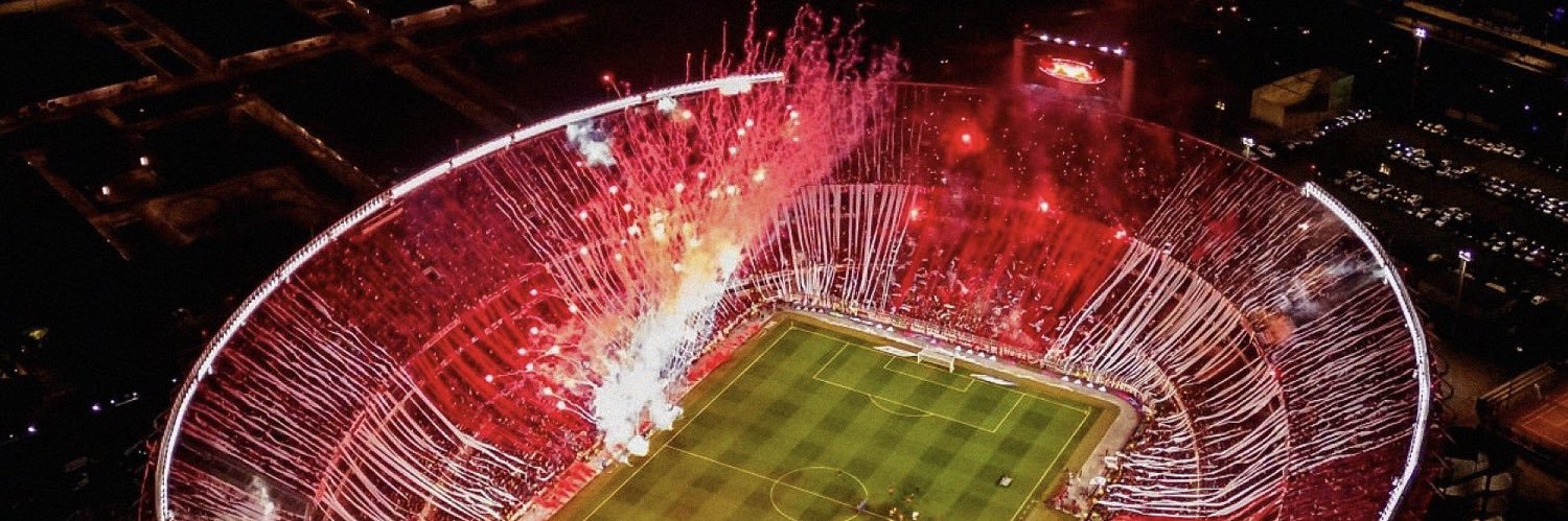 franemanuel9's profile banner image