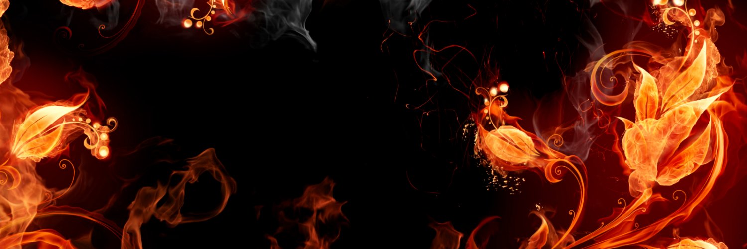 senol_ipci's profile banner image