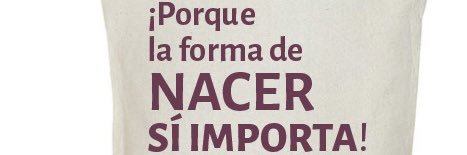 Obs Viol. Obstetrica banner