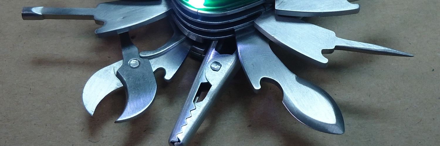 NugTools's profile banner image
