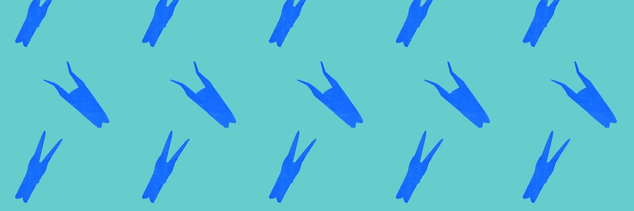 MoPrintStudio's profile banner image