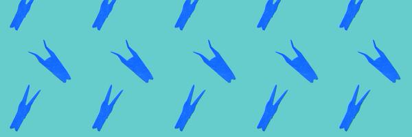 MoPrintStudio Profile Banner