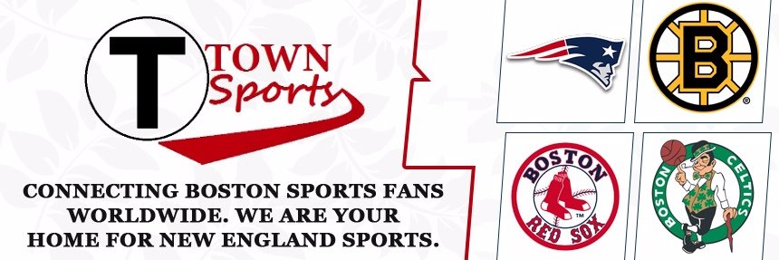 TTownSports1's profile banner image