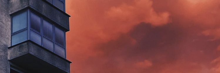 memessiah1's profile banner image
