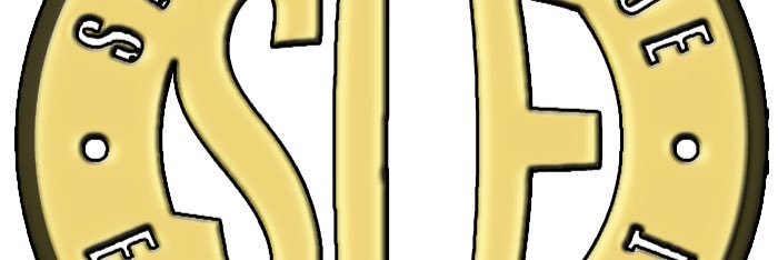 StreetLeagueEnt's profile banner image