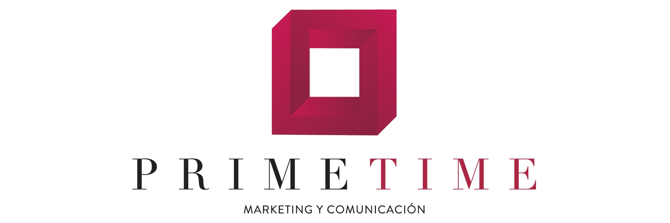 primetimecom's profile banner image
