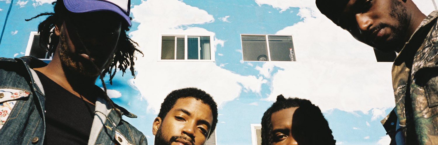 leftfieldtheory's profile banner image