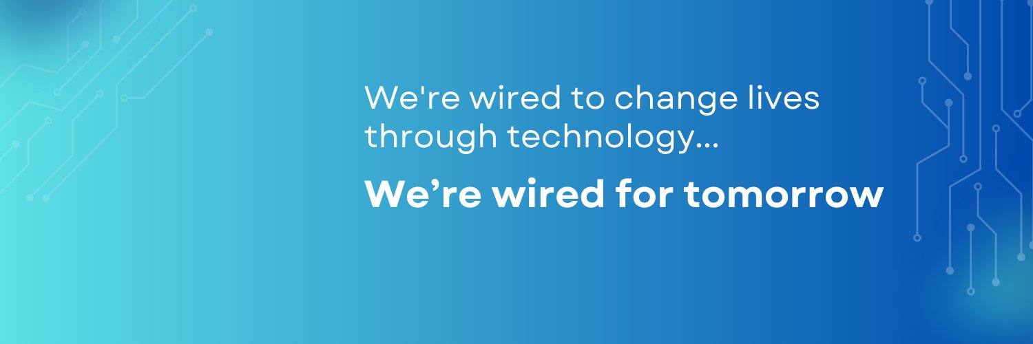 Syrma SGS Technology banner