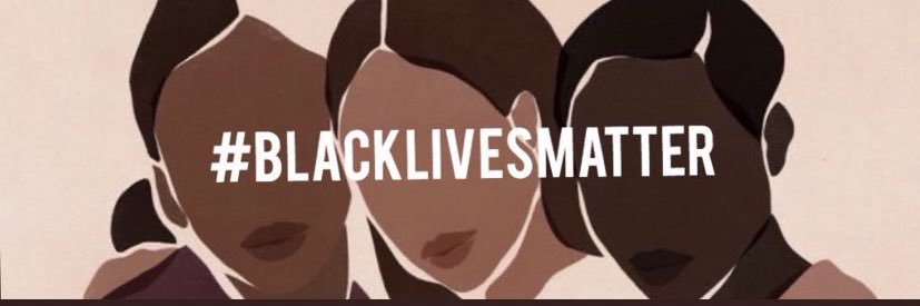 The Black Women’s Project Warwick banner