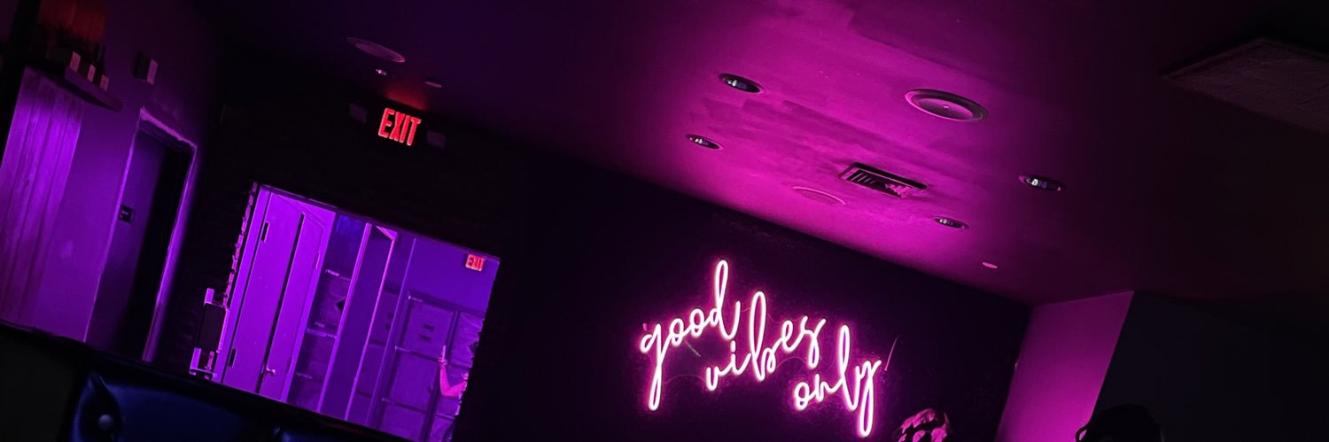 jalele_'s profile banner image