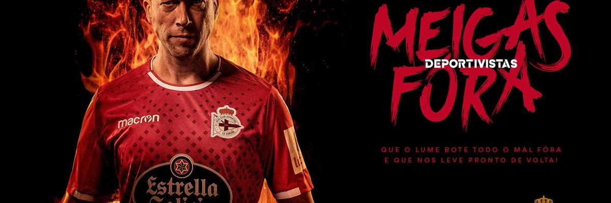 dxvida24's profile banner image