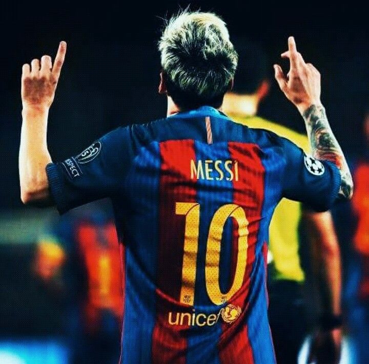 tomi_m7's profile banner image