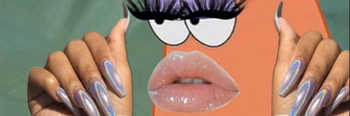 lexussssss_'s profile banner image