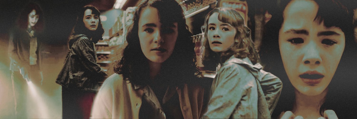 ℒ𝒊ℓℓყ ﴾ ℬa𝔦𝓃𝙱𝗋͜𝒊d❡ɘ̸͙ ﴿ banner