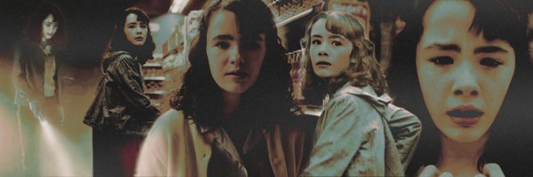 EDGEXFCRAZY Profile Banner