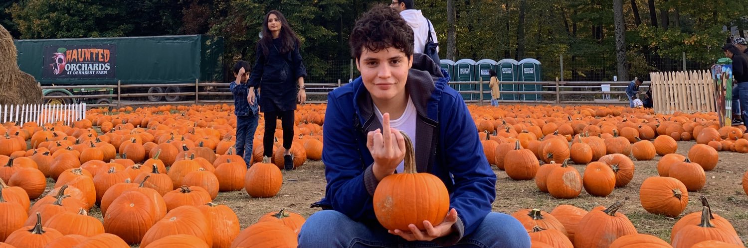 GreisyHernand4's profile banner image