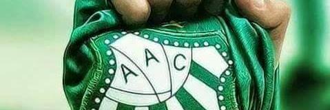CaldenseFC's profile banner image