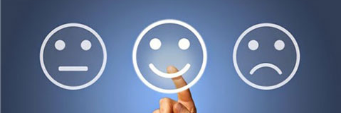 Felicidad_Org's profile banner image
