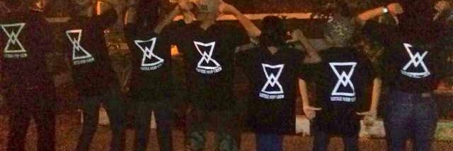 LittleStepCrew banner