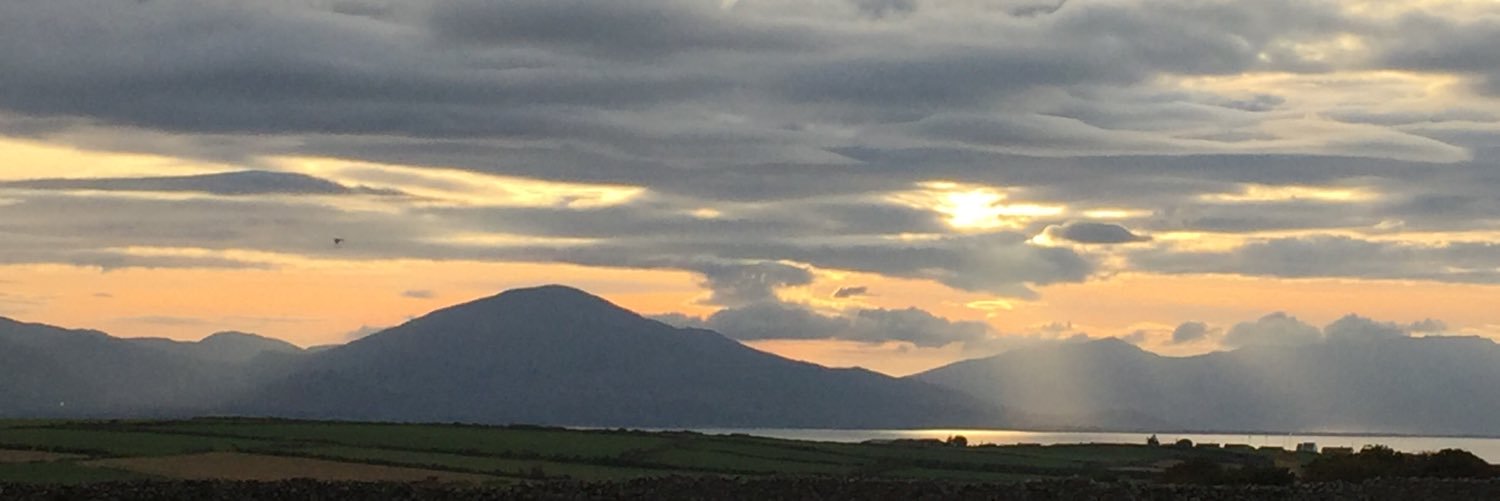 WillOCarroll's profile banner image
