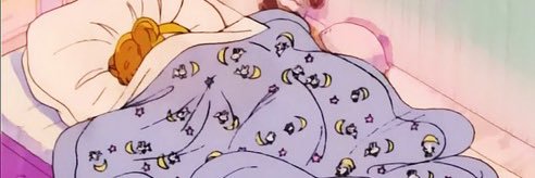 dearsabris's profile banner image
