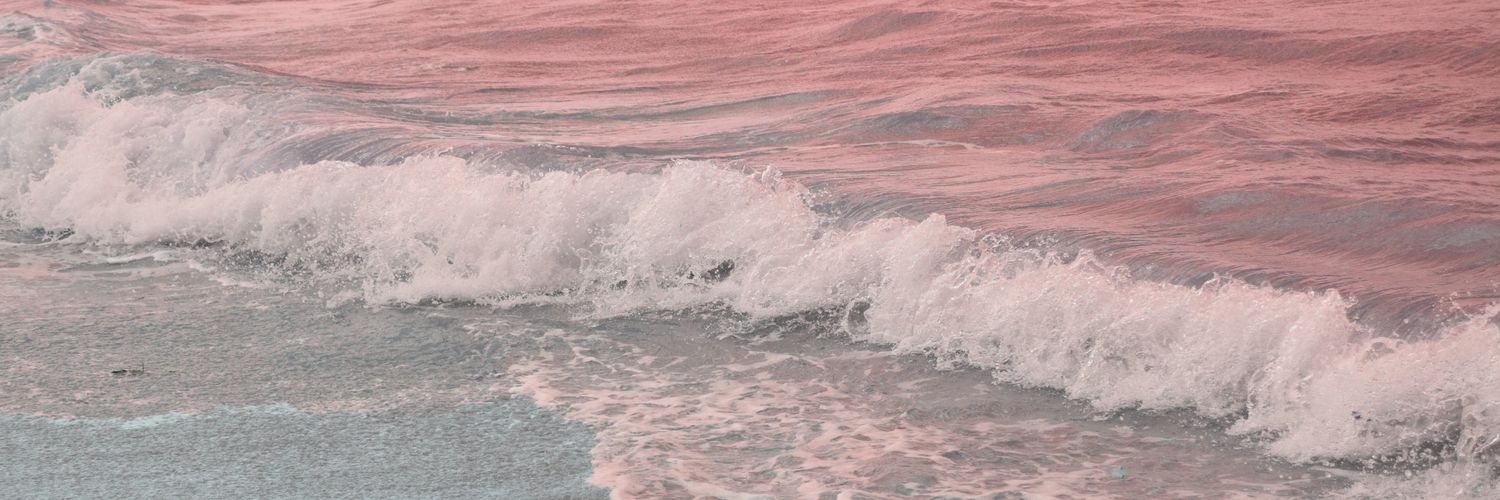 ₐₛₕ ☁ ☽̶☾ saw jd banner