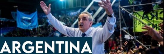 NicoChaca5's profile banner image