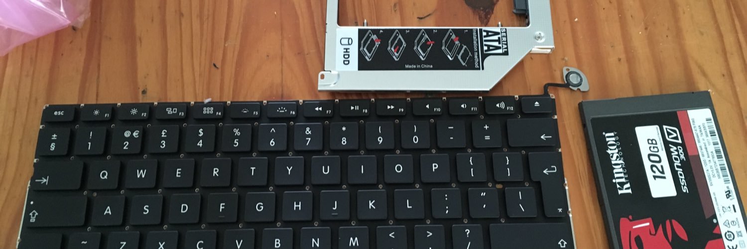 RTURNFTHMC's profile banner image