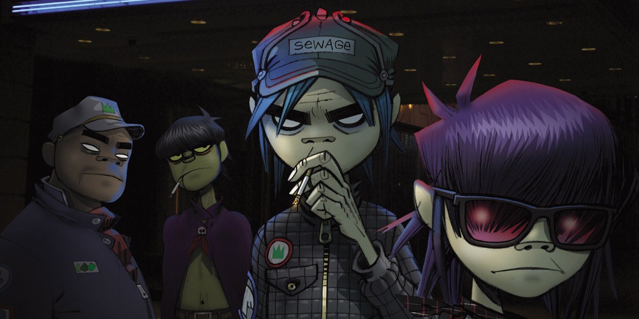 TheDojoSA's profile banner image
