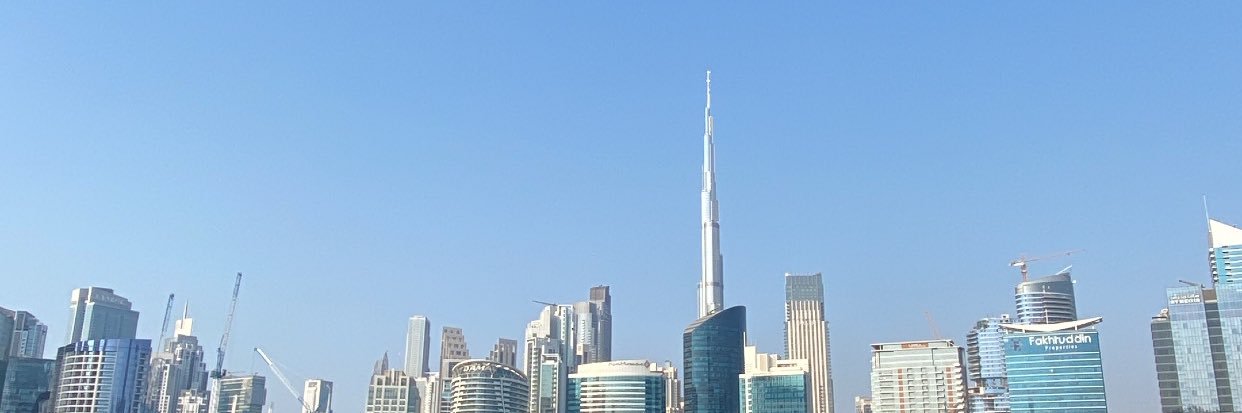 ABedoyan's profile banner image