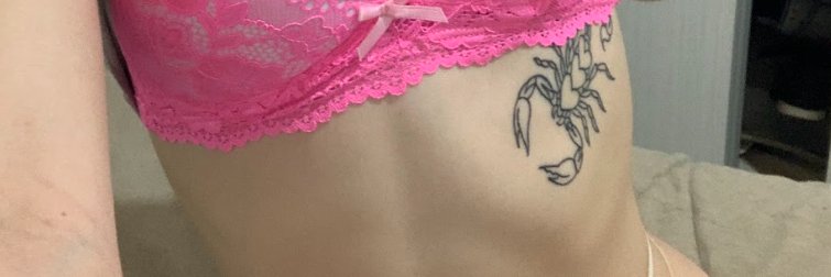 A_Teen_More's profile banner image