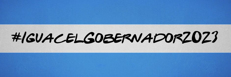 BjRodrygol's profile banner image