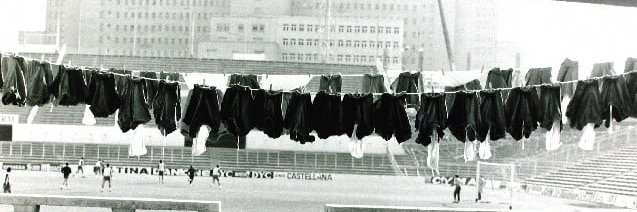 JAVI GUALLAR 👕⚽ banner