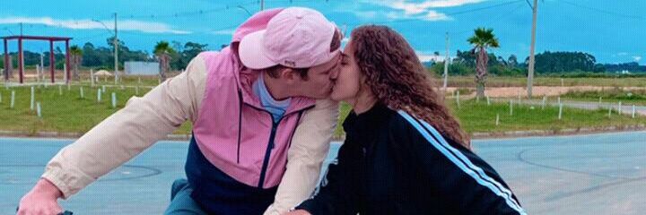 manu_casarin's profile banner image
