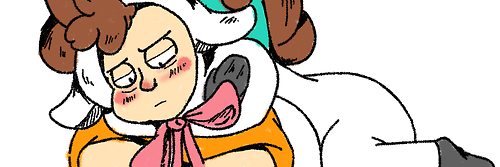 DipperPines23's profile banner image