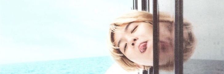 blackbbaek's profile banner image