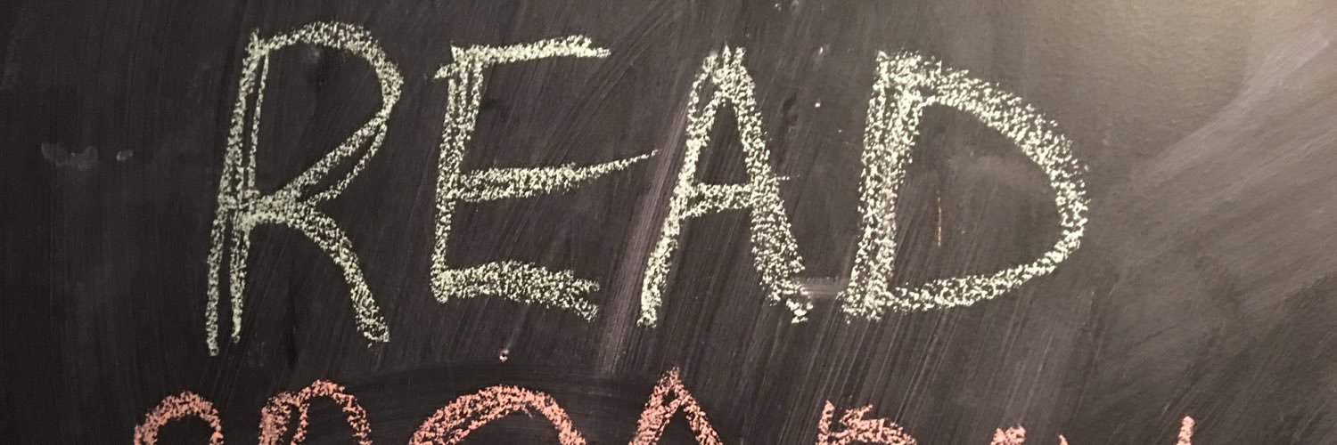 BookJawnPodcast's profile banner image
