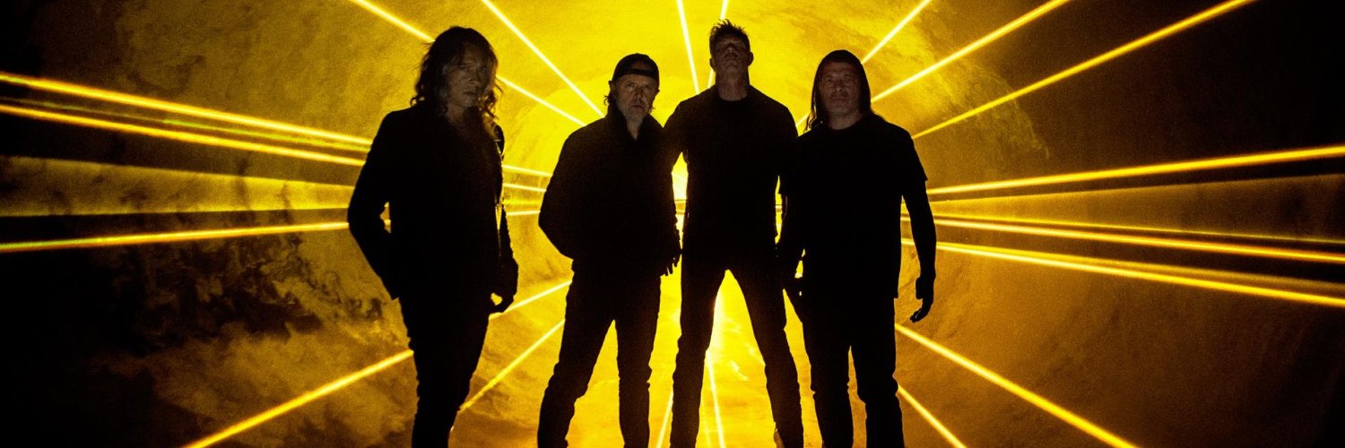 SarcastrophePL's profile banner image
