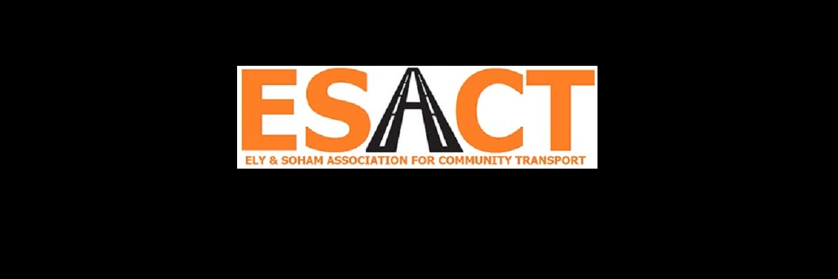 ESACTTransport's profile banner image