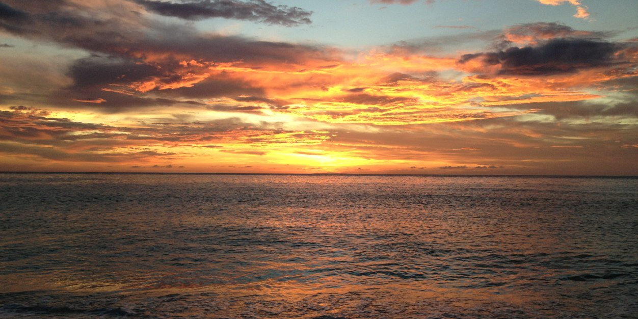 AAlazhari's profile banner image