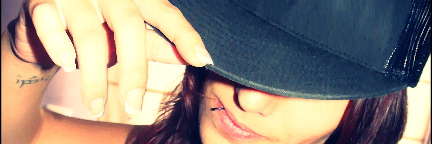 neregs6's profile banner image
