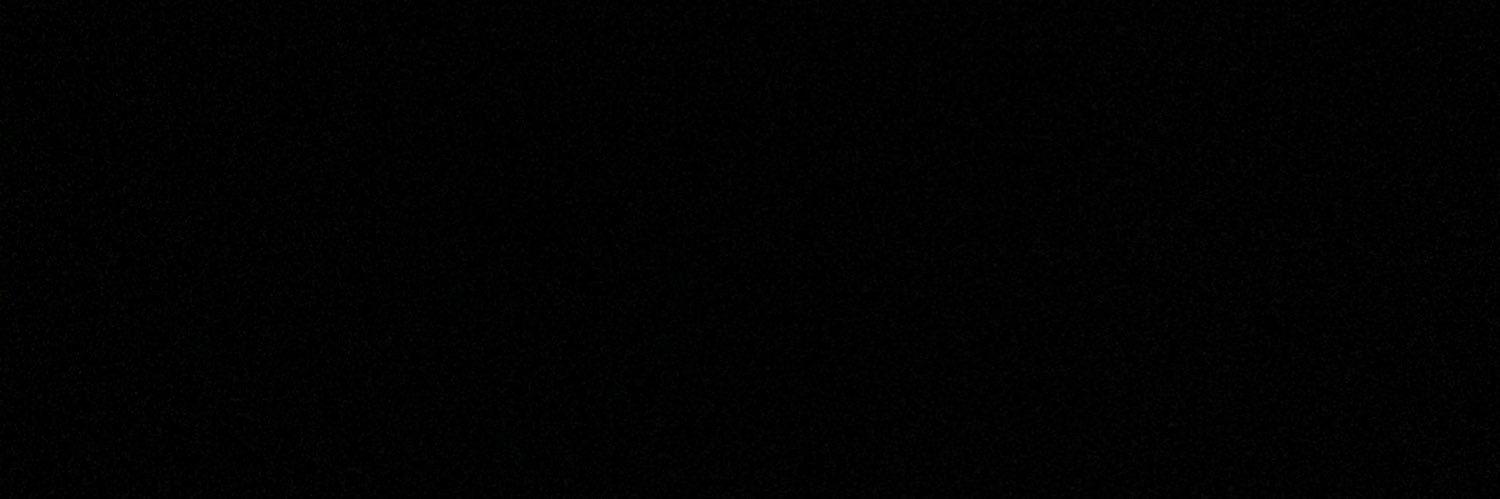 JasKred's profile banner image