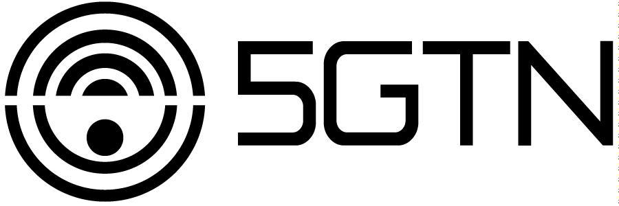 5GTestNetwork's profile banner image