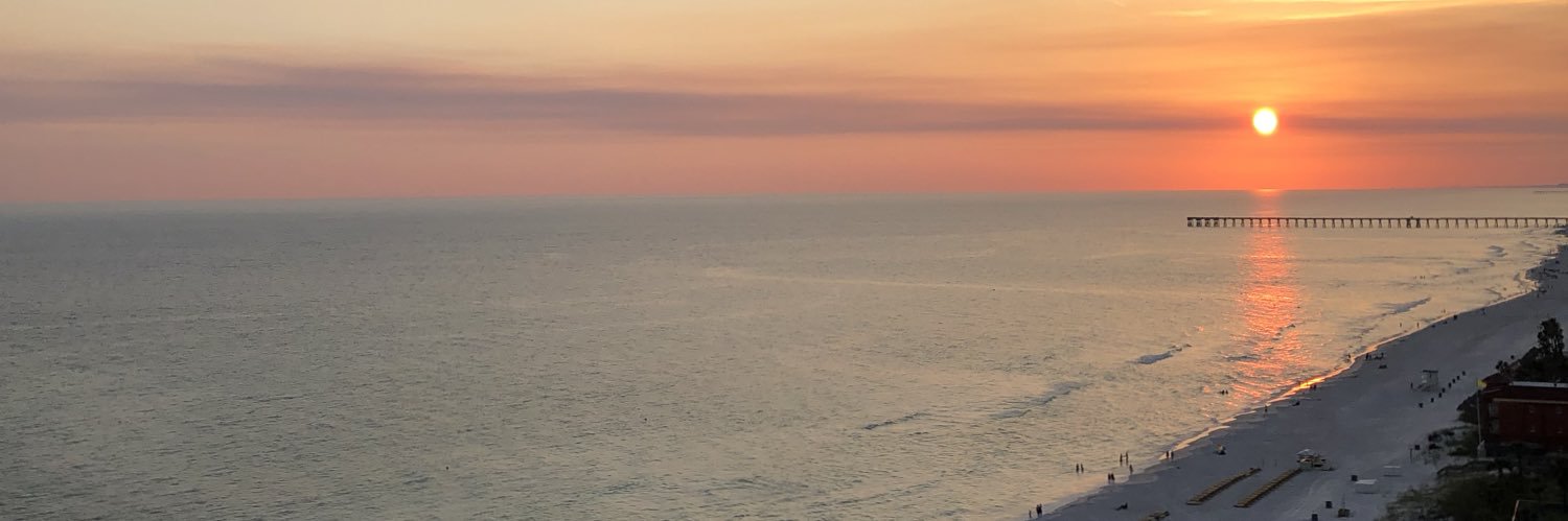 INeedMoreLimes's profile banner image