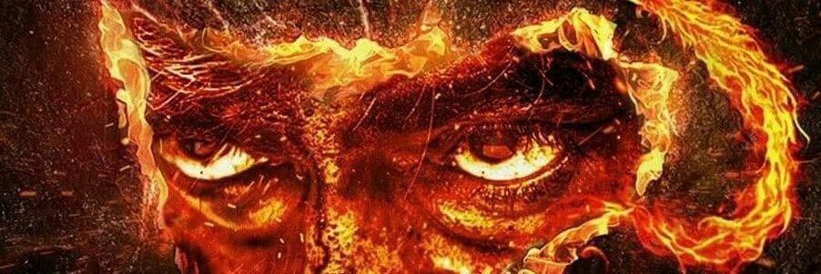 rajeevkvp's profile banner image
