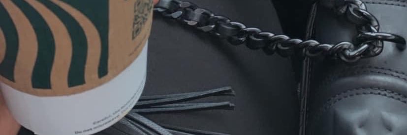 AlexisTierraa's profile banner image